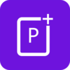 ��λ��appv1.0 ���°�