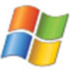 WinXP�Ż�����v2.0 ��ɫ��