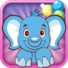 ����ѧƴ��appv1.1 ��׿��
