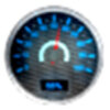 Ashampoo Core Tunerv1.3 ��Ѱ�