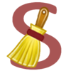 Sys Optimizerv1.1 ��Ѱ�