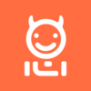 ���ܽ�appv1.8.4 ��׿��