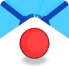 ��תSpin��Ϸv1.1 �ٷ���