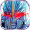 ħ�ò��OL�漣iOS��v1.0 iPhone/iPad ���°�