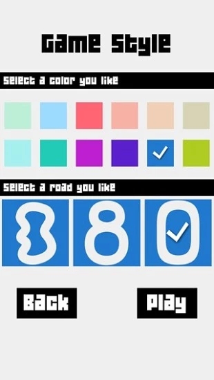 ���������ɲ��v1.3.0 ���°�