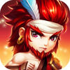 ��̬����iOS��v1.0 iPhone/iPad ���°�