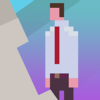 Paper Career(ֽƬ������Ϸ)v1.01 ����