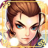 �һ�����˵ios��v1.0 iPhone/iPad ���°�