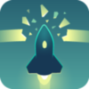 ��������Break Linerv1.0.0 ���°�