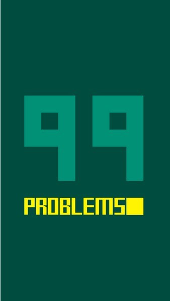 99 Problems(99���ѹ���Ϸ)v1.5.2 �ٷ���
