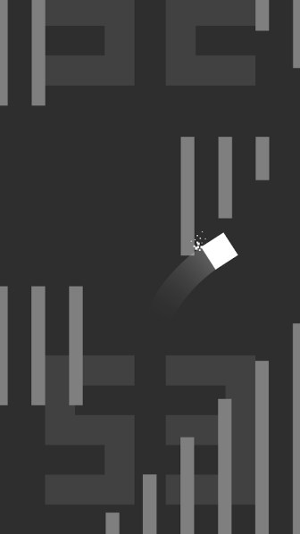 99 Problems(99���ѹ���Ϸ)v1.5.2 �ٷ���