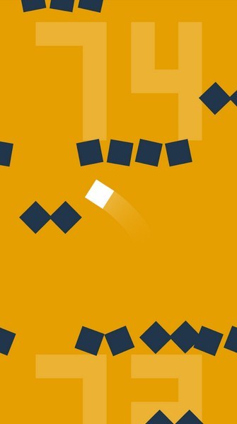 99 Problems(99���ѹ���Ϸ)v1.5.2 �ٷ���