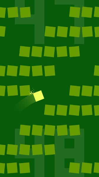 99 Problems(99���ѹ���Ϸ)v1.5.2 �ٷ���