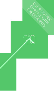 Path(�ʸ�С·��Ϸ)v1.0.8 �ٷ���