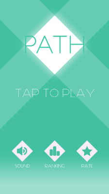 Path(ʸС·Ϸ)v1.0.8 ٷ