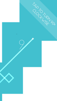 Path(�ʸ�С·��Ϸ)v1.0.8 �ٷ���