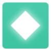 Path(�ʸ�С·��Ϸ)v1.0.8 �ٷ���