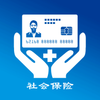 �����ǻ��籣appv6.2 ��׿��