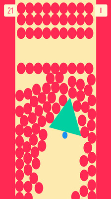 The Line Zen(��ֱ֮�߰�׿��)v1.0 ���°�