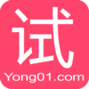 ��һ������appv1.0 ��׿��