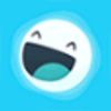 Plazmo(���и߶�����Ϸ)v1.5.1 ��׿��