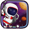 Space Golf Galaxy(星际高尔夫游戏)v1.91 安卓版
