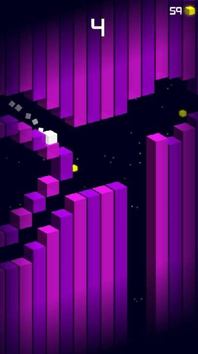 Gravity Switch(����������Ϸ)v1.1.2 ���°�