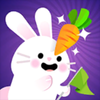 Bunny Golf(���ø߶�������)v1.0.4 ��׿��
