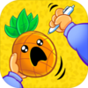 Pineapple Pen��Ϸv1.31 ���°�