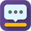 i3�ۺ�����appv1.0.5 ��׿��