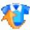 ׷Ӱ�ļ��м��������԰�v2.2 ��Ѱ�
