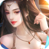 �����˾��ΰ�v2.0.9 ��׿��