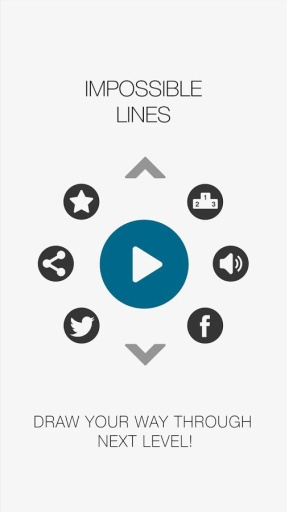 Lines(�����ܵ�������Ϸ)v1.1.2 ���°�