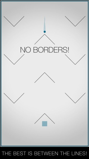 Lines(�����ܵ�������Ϸ)v1.1.2 ���°�
