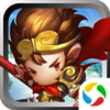 �����ҵ�ƽ��v1.0 ��׿��