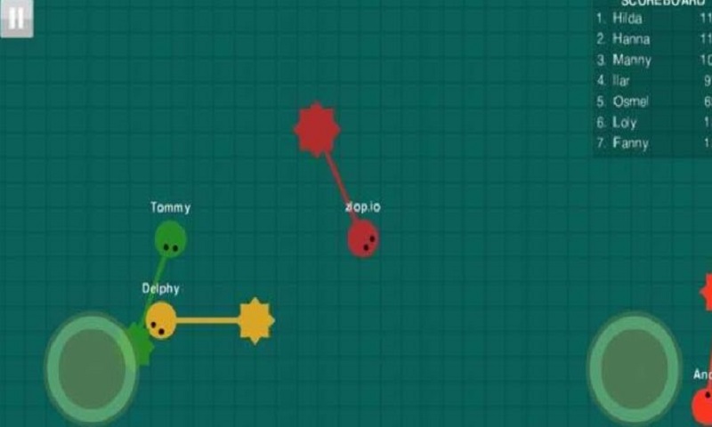 zlop.io(��������)v1.10.2 ���°�