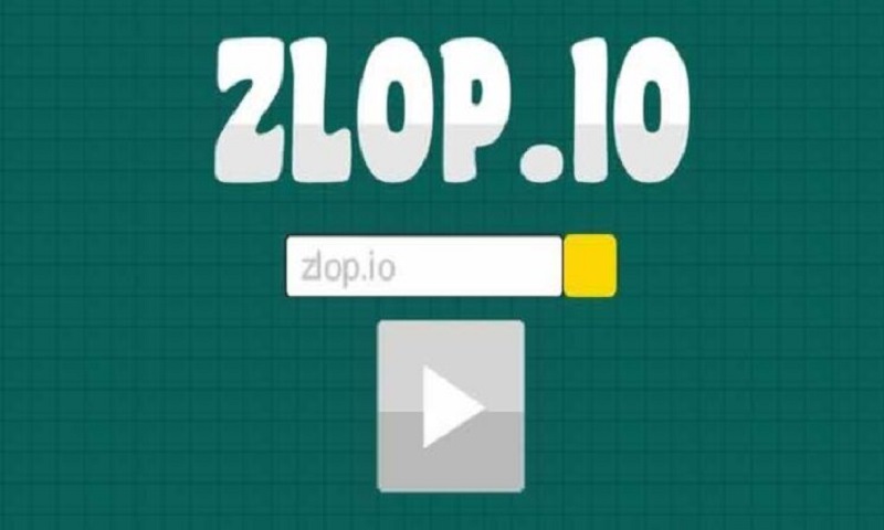 zlop.io(��������)v1.10.2 ���°�