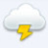 Cloud Shot��ͼ����v5.8.3��Ѱ�