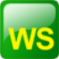 WordSmith Toolsv6.0 Ѱ
