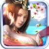 ˳����������ҳ��΢��v3.0.0.0 ���°�
