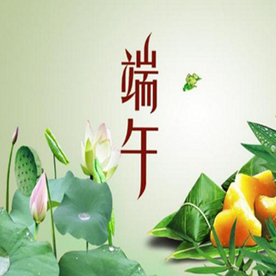 �����ͼƬ��ȫ����Ư��2018 ���ڶ���ڵ�ͼƬ��ȫ����
