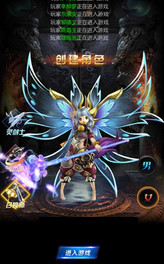 �齣����v1.7.4 ��׿��