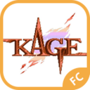 ��Ӱսʿ����v3.3  ��׿��
