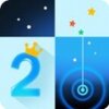���ָ��ٿ�2����v1.3.3 ��׿��