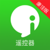 ����ң�������Ѱ�appv1.1 ��׿��