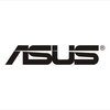 ��˶a53sv����������