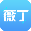 ޱ���칫v1.0.0 ��׿��