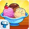 Ice Cream Truck(�ʺ����ܵ�����)v1.0.7 ��׿��