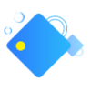 С����Ʒappv1.0.0 ��׿��