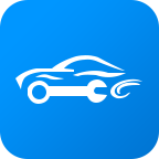 �������޵���appv1.1.5 ��׿��